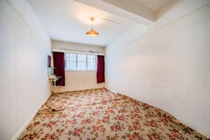 Photo 11- click for photo gallery